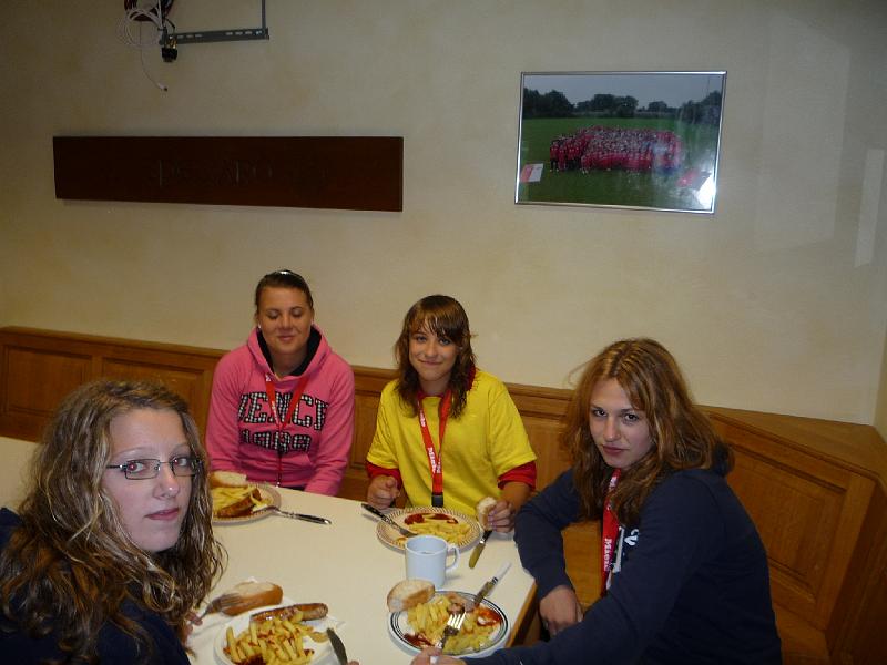 Zeltlager 2009 303.jpg